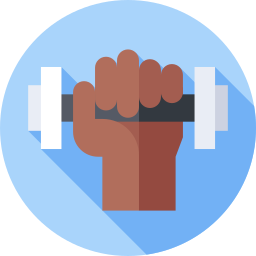 Strengths